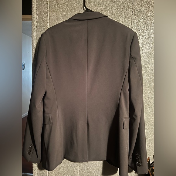 Zara Blazer - Picture 4 of 4